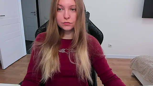 stacy miracle online show from 04/15/26, 10:43