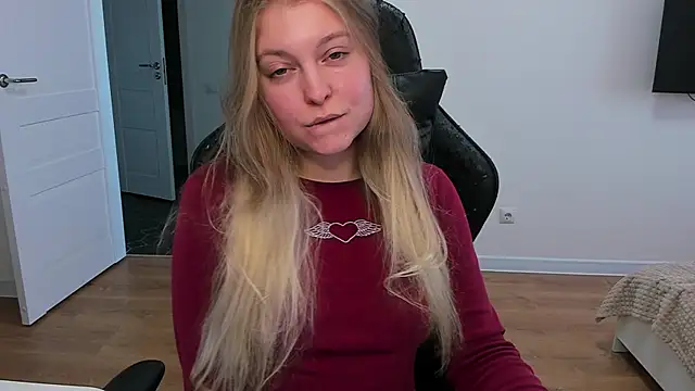 stacy miracle online show from 10/17/25, 11:34