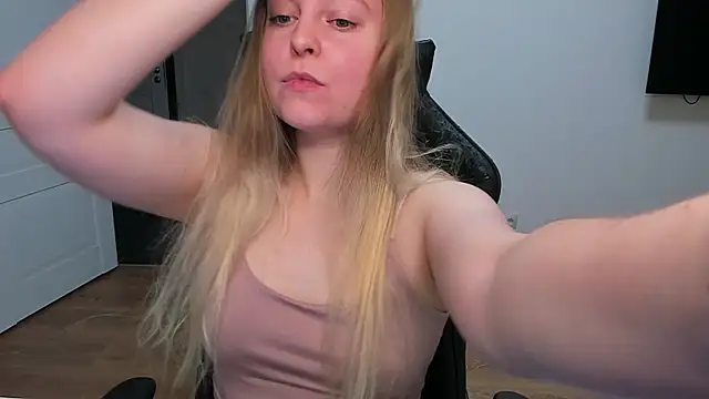 stacy miracle online show from 11/20/25, 01:56