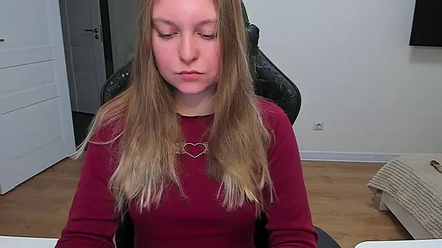 stacy miracle online show from 04/30/26, 04:25