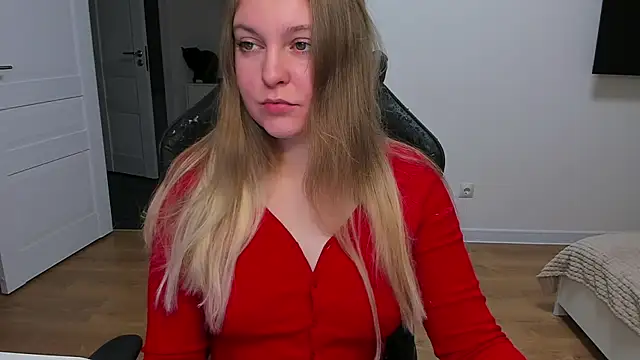 stacy miracle online show from 12/03/25, 03:33