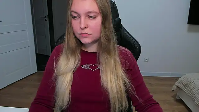 stacy miracle online show from 11/14/25, 04:21