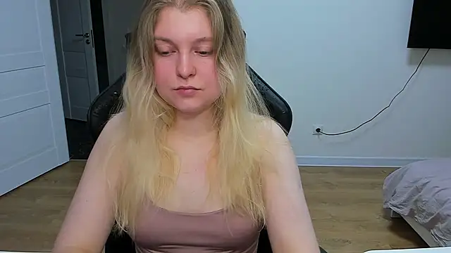 stacy miracle online show from 01/18/25, 09:24