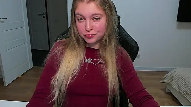 stacy miracle online show from 11/12/25, 04:22