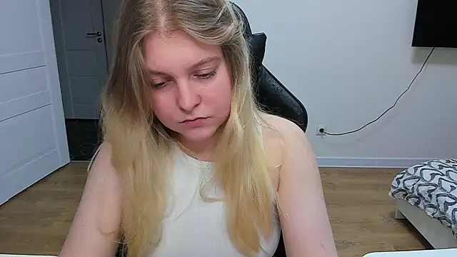 stacy miracle online show from 01/21/25, 04:37