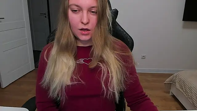 stacy miracle online show from 12/01/25, 05:47