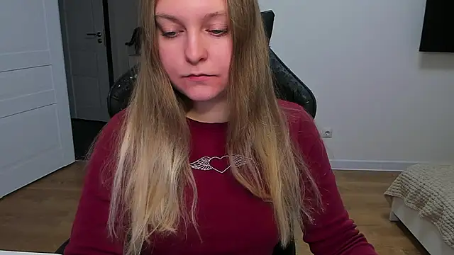 stacy miracle online show from 12/16/25, 10:52