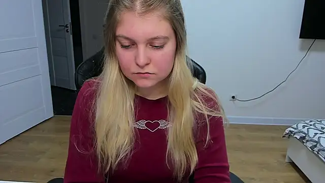 stacy miracle online show from 01/28/25, 01:59