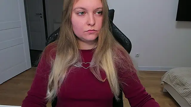 stacy miracle online show from 12/18/25, 03:16