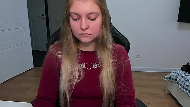 stacy miracle online show from 11/08/25, 11:14