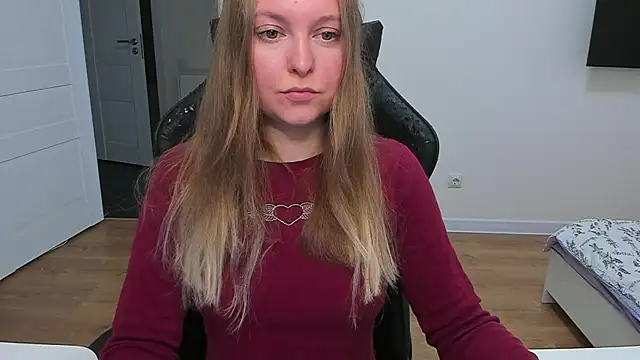 stacy miracle online show from 06/01/26, 10:26
