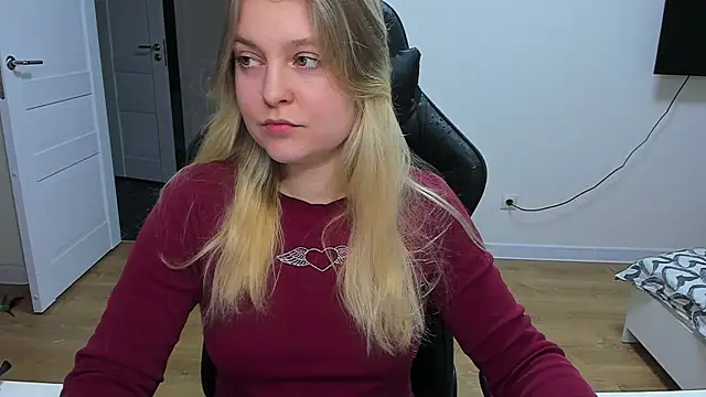 stacy miracle online show from 01/29/25, 07:32