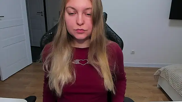 stacy miracle online show from 11/30/25, 11:33