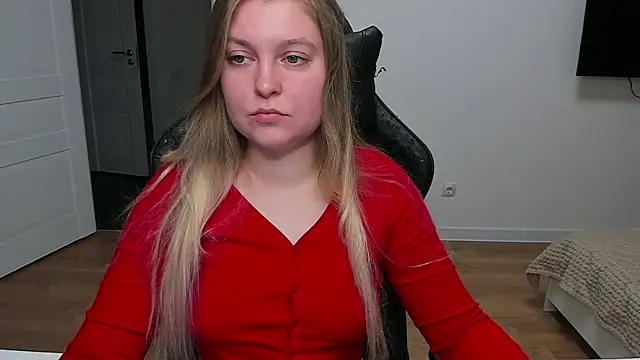 stacy miracle online show from 10/04/25, 04:52