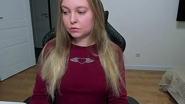 stacy miracle online show from 03/09/26, 04:21