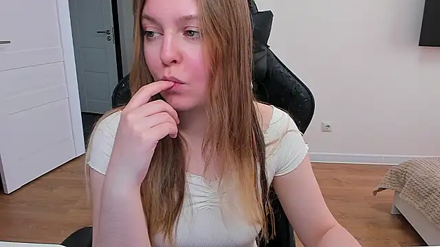 stacy miracle online show from 03/23/26, 11:21