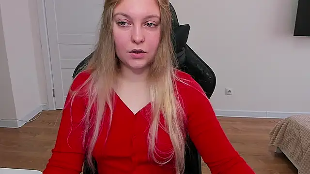 stacy miracle online show from 09/19/25, 11:03