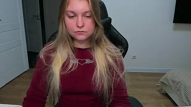 stacy miracle online show from 10/15/25, 02:25