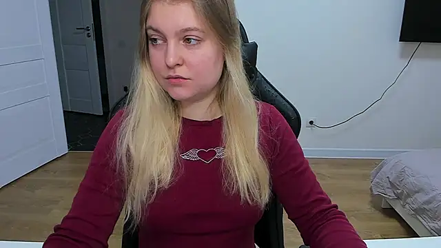 stacy miracle online show from 01/12/25, 11:39