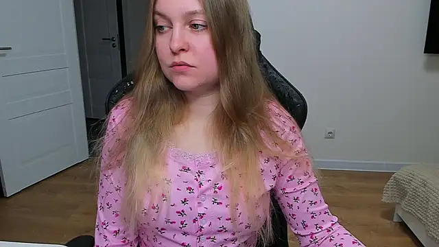 stacy miracle online show from 03/28/26, 07:15