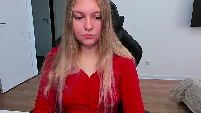 stacy miracle online show from 10/19/25, 10:29