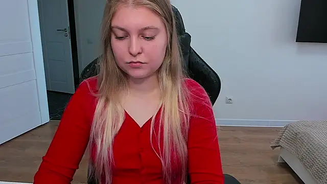 stacy miracle online show from 10/07/25, 11:33