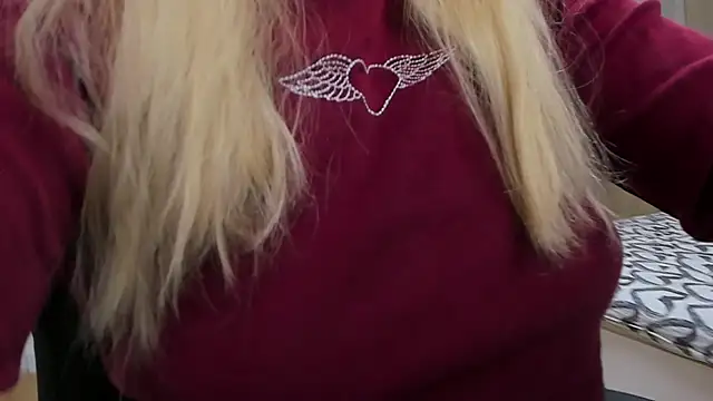 stacy miracle online show from 01/05/25, 03:34