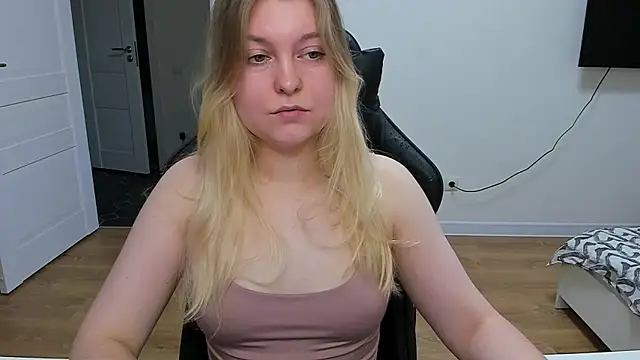 stacy miracle online show from 01/09/25, 11:36