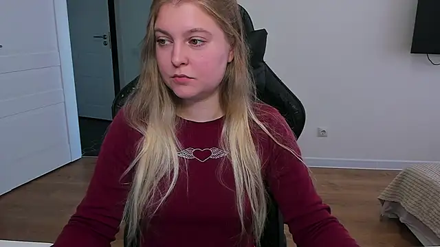 stacy miracle online show from 09/23/25, 10:55