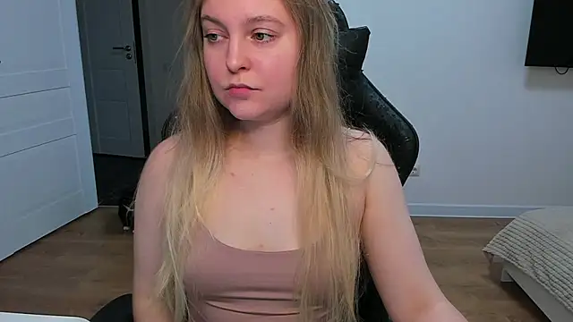 stacy miracle online show from 11/18/25, 10:29