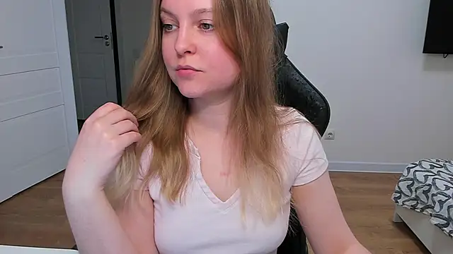 stacy miracle online show from 05/12/26, 05:41