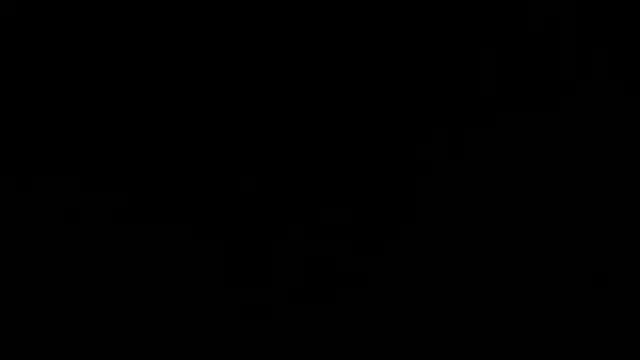 stacy miracle online show from 10/09/25, 10:49