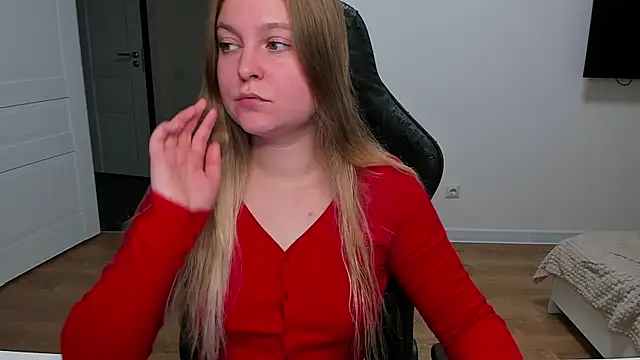 stacy miracle online show from 10/20/25, 04:07