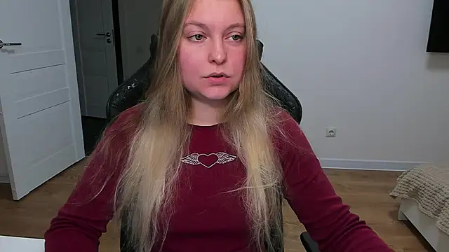 stacy miracle online show from 10/24/25, 12:48