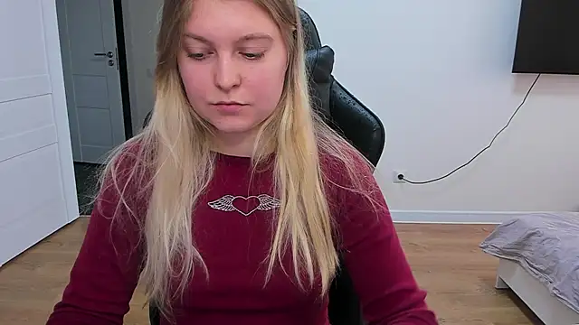 stacy miracle online show from 02/25/25, 11:21