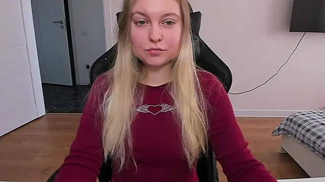 stacy miracle online show from 03/21/25, 11:12