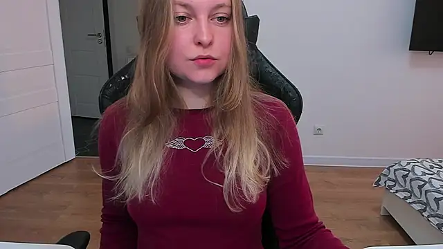 stacy miracle online show from 05/11/26, 05:21
