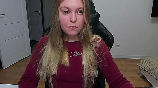 Snapshot of stacy_miracle chatting on 01/16/26, 03:49 stacy miracle online show from 01/16/26, 03:49