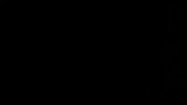 stacy miracle online show from 03/27/26, 02:40