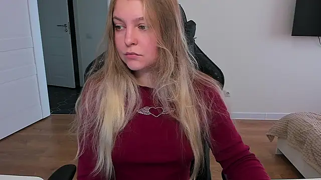 stacy miracle online show from 10/03/25, 11:01