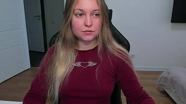 stacy miracle online show from 11/02/25, 11:04