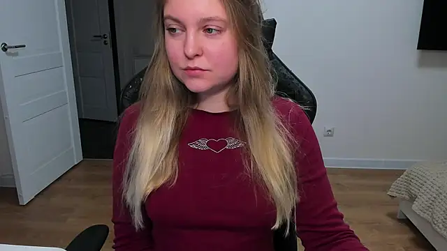 stacy miracle online show from 11/25/25, 04:07