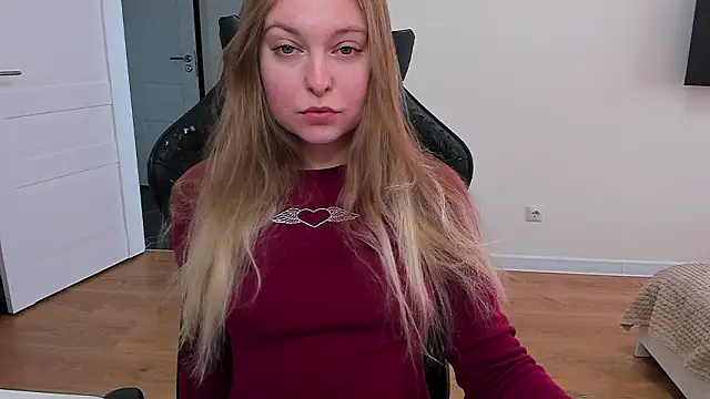 stacy miracle online show from 03/10/26, 10:41