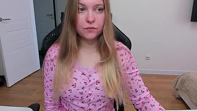 stacy miracle online show from 03/30/26, 10:39