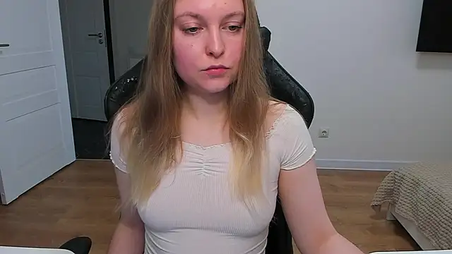 stacy miracle online show from 04/20/26, 05:14