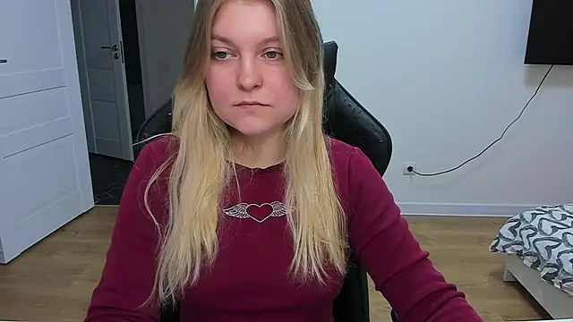 stacy miracle online show from 01/24/25, 11:37