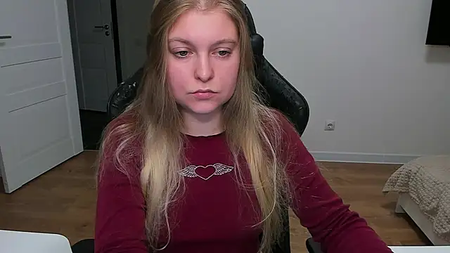 stacy miracle online show from 10/21/25, 02:49