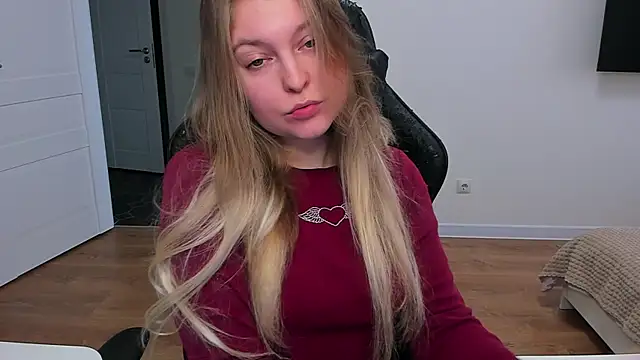 stacy miracle online show from 10/31/25, 10:34