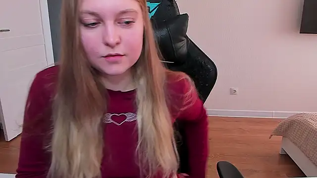 stacy miracle online show from 03/15/26, 02:13