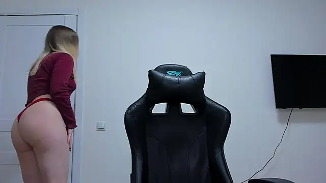 stacy miracle online show from 12/21/24, 05:50